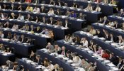 Los eurodiputados no podrán recibir regalos de más de 150 euros