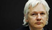 Wikileaks revela que 160 empresas están en la industria del espionaje