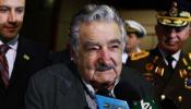 Uruguay encuentra los restos de un histórico torturado por la dictadura