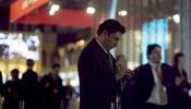 Europa investigará el programa sospechoso de espiar móviles
