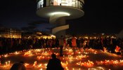 El Niemeyer, "condenado" al cierre