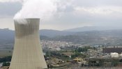 Las nucleares no adaptan su responsabilidad a la nueva ley