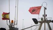 España pide compensaciones por no pescar en Marruecos