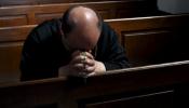 La Iglesia holandesa abusó de decenas de miles de menores