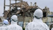 Japón cierra en falso la crisis de la central de Fukushima