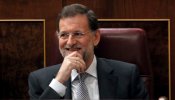 Rajoy recupera el Ministerio de Agricultura para "devolverle el protagonismo que merece"