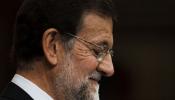 Rajoy no cobrará el IVA a autónomos y pymes hasta pagarles las facturas