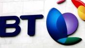 British Telecom demanda ahora a Google