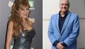 Ana Obregón y José Luis Moreno vuelven a TVE