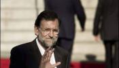 Rajoy aplaza los recortes importantes para después de las elecciones andaluzas