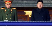 Kim Jong-un, investido como "comandante supremo"