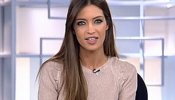 Sara Carbonero se suma a 'los Manolos' en Deportes Cuatro