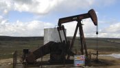 Ecologistas exigen un estudio ambiental para un pozo de 'fracking' en Álava