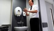 Cameron pretende desactivar los planes autonomistas de Escocia con un referéndum