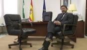 Imputados el actual director general de Trabajo de la Junta y su antecesor