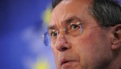 Francia dice que "hay unanimidad" en la UE para modificar Schengen