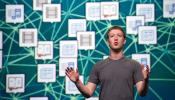 Facebook añadirá anuncios en el muro de sus usuarios