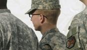 El Ejército pide que Manning sea juzgado por un tribunal militar
