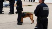 La mano dura de la Policía francesa multiplica sus excesos en las barriadas