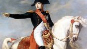 Francia celebra un Napoleón 'blanco'