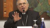 El obispo de Córdoba se jacta de su discurso 'antifornicación'
