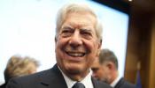 Exteriores propone a Vargas Llosa presidir el Cervantes