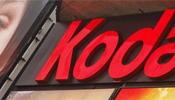 Kodak se declara en quiebra voluntaria para reorganizar su actividad
