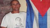 Muere un disidente cubano en huelga de hambre