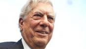 Mario Vargas Llosa rechaza presidir el Instituto Cervantes
