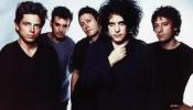 The Cure se suma al cartel del Bilbao BBK Live 2012