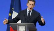 Francia suspende sus operaciones de formación militar en Afganistán