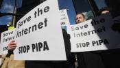 El Senado de EEUU retrasa la votación de la SOPA