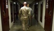 La ONU quiere investigar los crímenes cometidos en Guantánamo