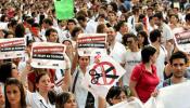 Sanidad debe 6.369 millones a los suministradores de medicamentos