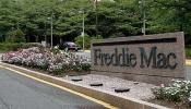Freddie Mac apostó contra los propietarios en dificultades