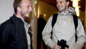 La sentencia contra los fundadores de Pirate Bay es firme: "culpables"