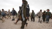 La OTAN cree que Pakistán colabora con los talibanes para controlar Afganistán