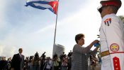 Brasil refuerza su cooperación económica con Cuba