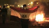 La masacre de Port Said enciende la protesta contra la Junta egipcia