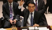 Rusia y China vetan una resolución de la ONU contra el régimen de Asad