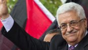 Acuerdo palestino para un Gobierno de unidad