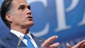 Romney gana en Maine y se consolida como rival de Obama