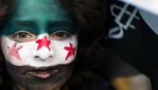 La Liga Árabe retira a sus embajadores de Siria y aumenta las sanciones