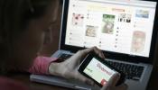 Pinterest, la nueva moda en la red social