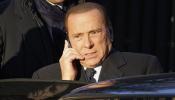 Berlusconi amenaza con elecciones si Monti no le consulta las reformas