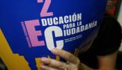 Las editoriales piden a Wert que no modifique el sistema educativo