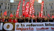 Clamor contra el decretazo