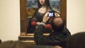 El Prado quita el velo a su Mona Lisa