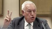 Margallo defiende a Trillo como embajador porque es alguien "extraordinario"