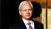 El poder financiero mundial estrangula a Wikileaks